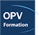 OPV Formation